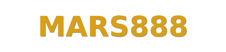 MARS888